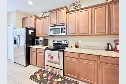 4309 Regal Town Lane, Lake Mary, FL 32746 - Photo 17