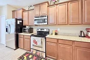 4309 Regal Town Ln, Lake Mary, FL 32746 - Photo 17