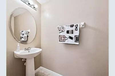 4309 Regal Town Lane, Lake Mary, FL 32746 - Photo 29