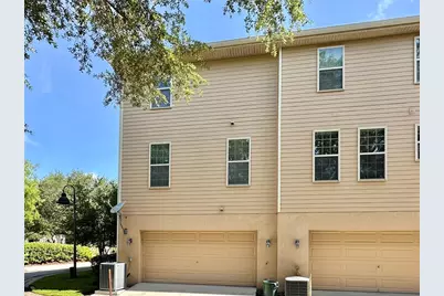 4309 Regal Town Lane, Lake Mary, FL 32746 - Photo 47