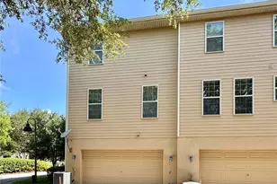 4309 Regal Town Ln, Lake Mary, FL 32746 - Photo 47