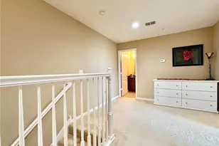 4309 Regal Town Ln, Lake Mary, FL 32746 - Photo 43