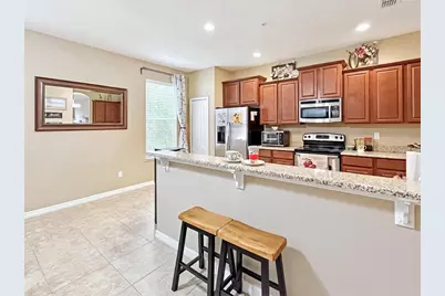 4309 Regal Town Lane, Lake Mary, FL 32746 - Photo 13