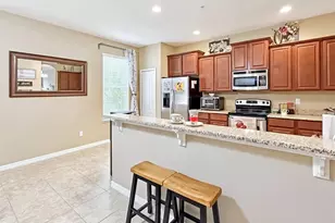 4309 Regal Town Ln, Lake Mary, FL 32746 - Photo 13