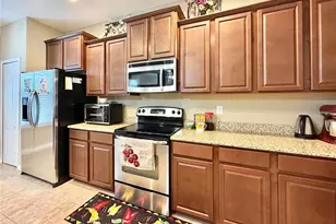 4309 Regal Town Ln, Lake Mary, FL 32746 - Photo 17