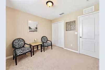 4309 Regal Town Lane, Lake Mary, FL 32746 - Photo 41