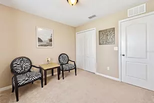 4309 Regal Town Ln, Lake Mary, FL 32746 - Photo 41