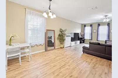 4309 Regal Town Lane, Lake Mary, FL 32746 - Photo 5