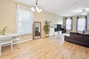 4309 Regal Town Ln, Lake Mary, FL 32746 - Photo 5