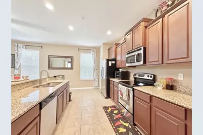 4309 Regal Town Lane, Lake Mary, FL 32746 - Photo 11