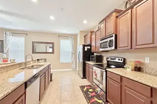 4309 Regal Town Ln, Lake Mary, FL 32746 - Photo 11