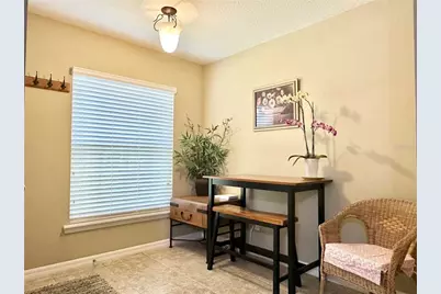 4309 Regal Town Lane, Lake Mary, FL 32746 - Photo 7