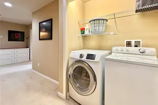 4309 Regal Town Ln, Lake Mary, FL 32746 - Photo 45