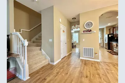 4309 Regal Town Lane, Lake Mary, FL 32746 - Photo 29