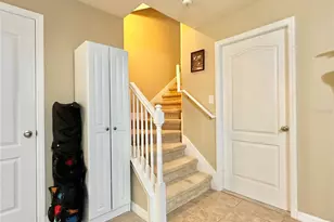 4309 Regal Town Ln, Lake Mary, FL 32746 - Photo 25