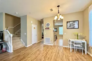 4309 Regal Town Ln, Lake Mary, FL 32746 - Photo 3