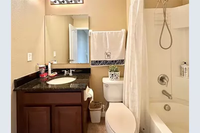 4309 Regal Town Lane, Lake Mary, FL 32746 - Photo 47