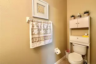 4309 Regal Town Ln, Lake Mary, FL 32746 - Photo 21