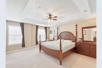 4309 Regal Town Lane, Lake Mary, FL 32746 - Photo 31
