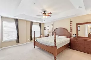 4309 Regal Town Ln, Lake Mary, FL 32746 - Photo 31