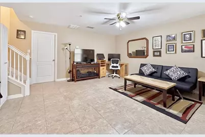 4309 Regal Town Lane, Lake Mary, FL 32746 - Photo 23