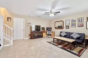 4309 Regal Town Ln, Lake Mary, FL 32746 - Photo 23