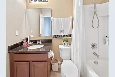 4309 Regal Town Lane, Lake Mary, FL 32746 - Photo 43