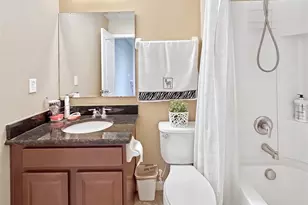 4309 Regal Town Ln, Lake Mary, FL 32746 - Photo 43