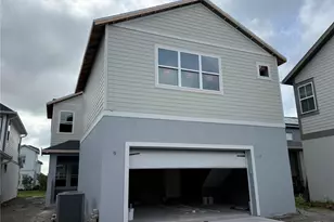 9835 Gobat Aly, Orlando, FL 32827 - Photo 9