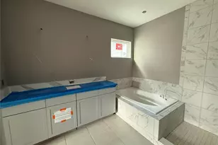 9835 Gobat Aly, Orlando, FL 32827 - Photo 7