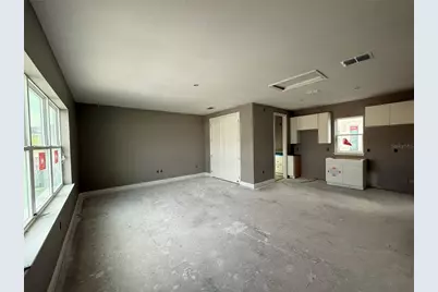 9835 Gobat Alley, Orlando, FL 32827 - Photo 11