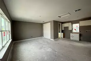 9835 Gobat Aly, Orlando, FL 32827 - Photo 11