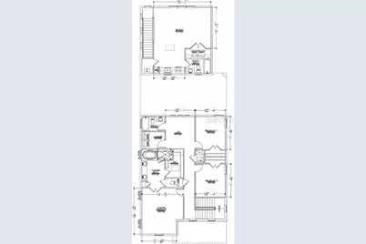9835 Gobat Alley, Orlando, FL 32827 - Photo 13