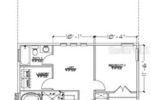 9835 Gobat Aly, Orlando, FL 32827 - Photo 13