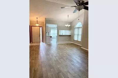 1104 Covington Street, Oviedo, FL 32765 - Photo 5