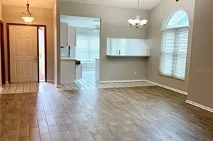 1104 Covington St, Oviedo, FL 32765 - Photo 5