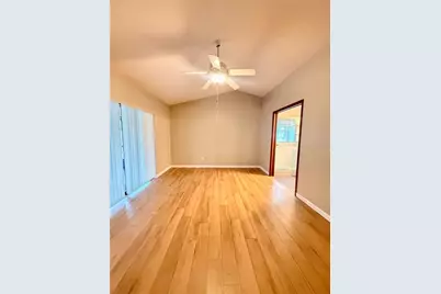 1104 Covington Street, Oviedo, FL 32765 - Photo 7