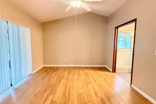 1104 Covington St, Oviedo, FL 32765 - Photo 7