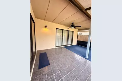 1104 Covington Street, Oviedo, FL 32765 - Photo 19