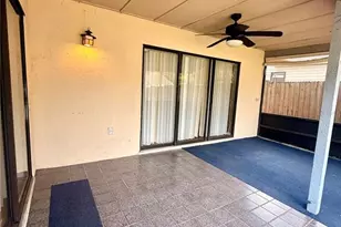 1104 Covington St, Oviedo, FL 32765 - Photo 19