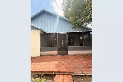 1104 Covington Street, Oviedo, FL 32765 - Photo 21