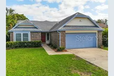 1104 Covington Street, Oviedo, FL 32765 - Photo 23