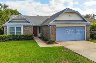 1104 Covington St, Oviedo, FL 32765 - Photo 23