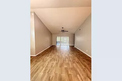 1104 Covington Street, Oviedo, FL 32765 - Photo 11