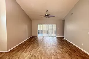 1104 Covington St, Oviedo, FL 32765 - Photo 11