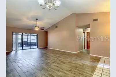 1104 Covington Street, Oviedo, FL 32765 - Photo 15