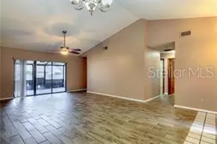 1104 Covington St, Oviedo, FL 32765 - Photo 15