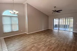 1104 Covington St, Oviedo, FL 32765 - Photo 3
