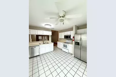 1104 Covington Street, Oviedo, FL 32765 - Photo 9