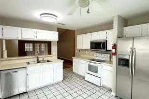 1104 Covington St, Oviedo, FL 32765 - Photo 9